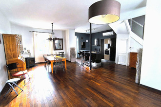  maison perigueux 24000