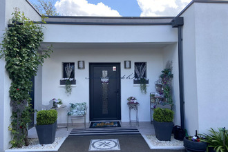  maison perigueux 24000