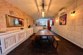  maison perigueux 24000