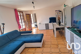  maison perigueux 24000