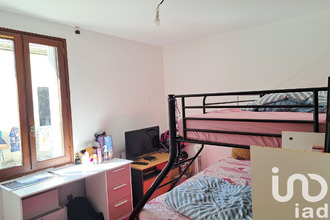  maison perigueux 24000