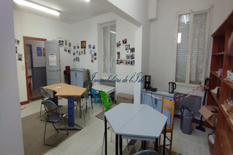  maison perigueux 24000