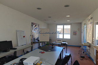  maison perigueux 24000