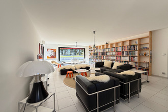  maison perigueux 24000