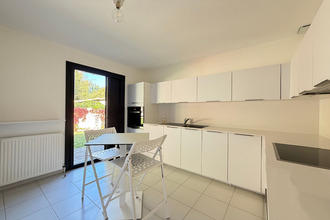  maison perigueux 24000