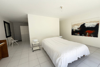  maison perigueux 24000