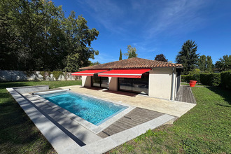  maison perigueux 24000