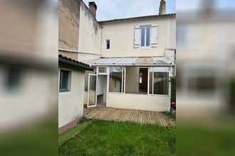  maison perigueux 24000