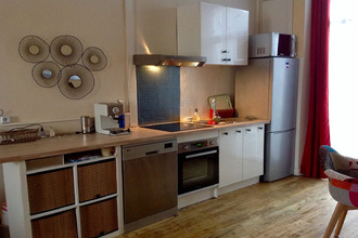  maison perigueux 24000