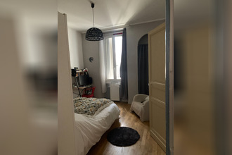  maison perigueux 24000