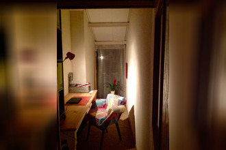  maison perigueux 24000