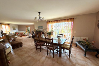  maison perigueux 24000