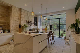  maison perigueux 24000