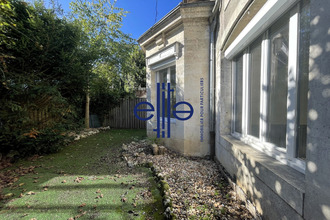  maison perigueux 24000