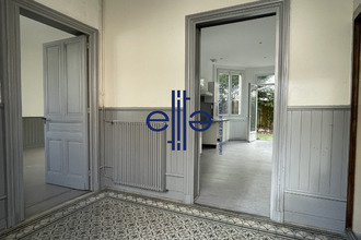  maison perigueux 24000