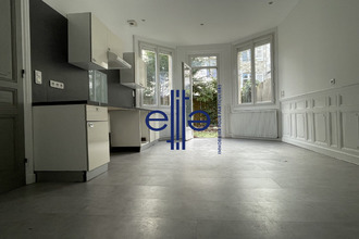  maison perigueux 24000