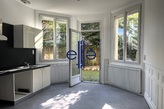  maison perigueux 24000