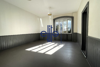  maison perigueux 24000