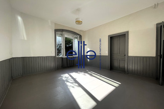  maison perigueux 24000