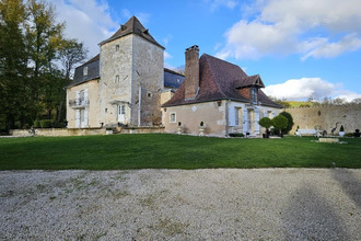  maison perigueux 24000