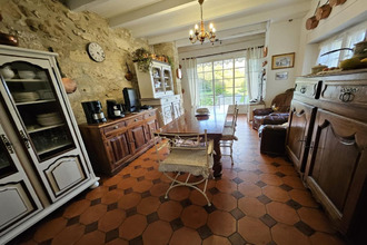  maison perigueux 24000