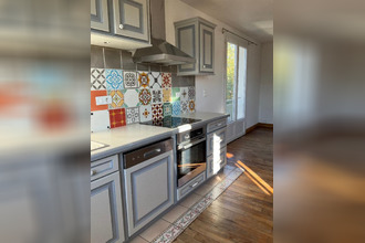  maison perigueux 24000