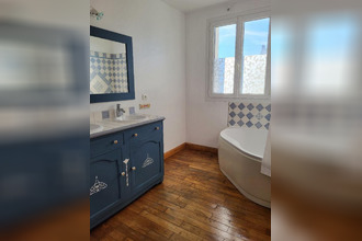  maison perigueux 24000