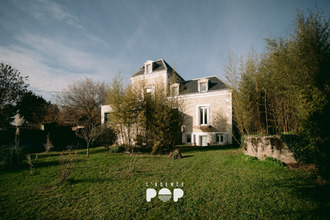  maison perigueux 24000