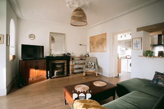  maison perigueux 24000