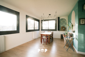  maison perigueux 24000