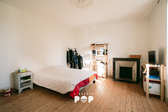  maison perigueux 24000