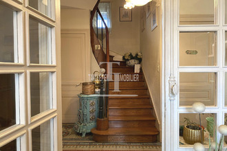  maison perigueux 24000