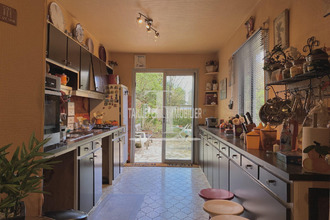  maison perigueux 24000