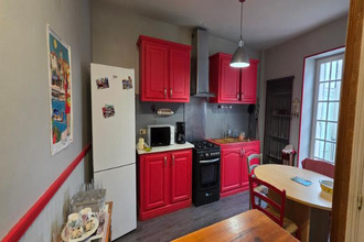  maison perigueux 24000