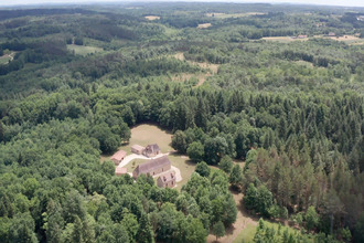  maison perigueux 24000