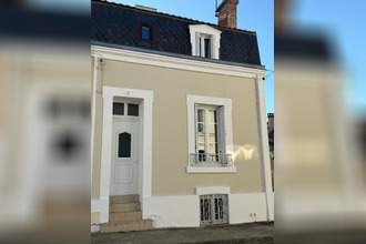  maison perigueux 24000