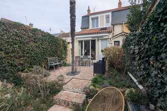  maison perigueux 24000