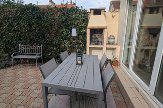  maison perigueux 24000