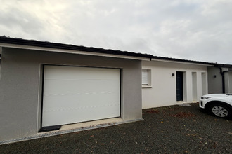  maison perigueux 24000