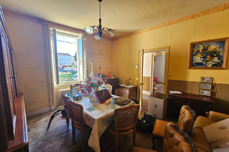  maison perigueux 24000