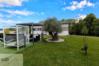  maison perigueux 24000