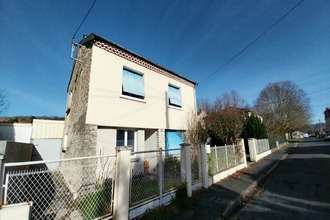  maison perigueux 24000