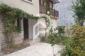  maison perigueux 24000