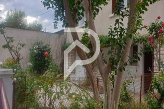  maison perigueux 24000