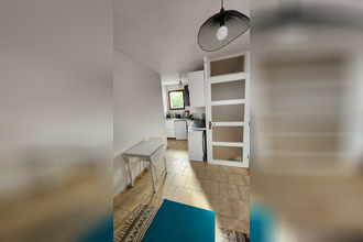  maison perigueux 24000