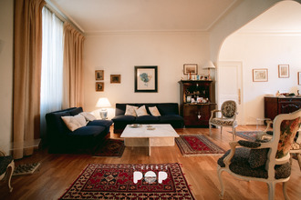  maison perigueux 24000