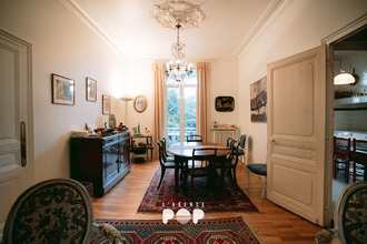  maison perigueux 24000