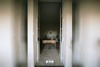  maison perigueux 24000