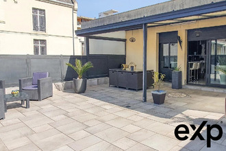  maison perigueux 24000