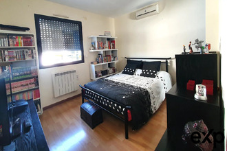  maison perigueux 24000